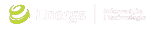 logo eb2b
