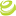 małe logo eb2b